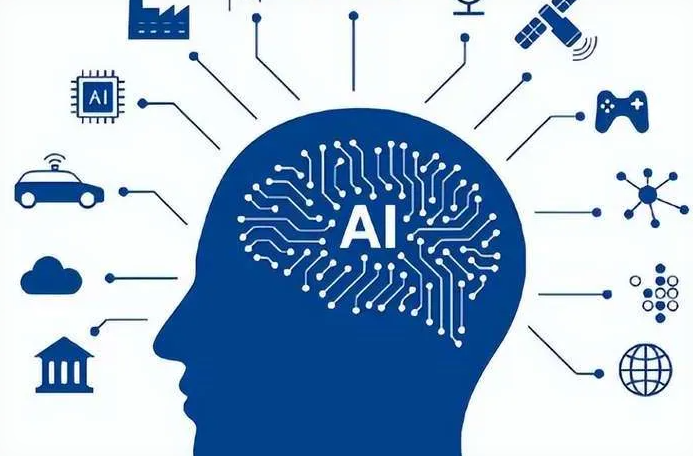 兴隆县优化企业行业发展机遇、挑战与前景整体分析