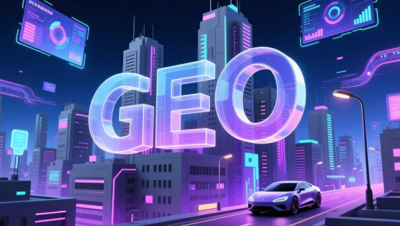 兴隆县GEO 优化行业动态：主流搜索平台地域收录规则更新综述