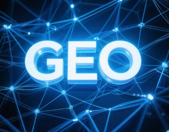 兴隆县​GEO优化重塑智能搜索格局，开启数字化推广新方式
