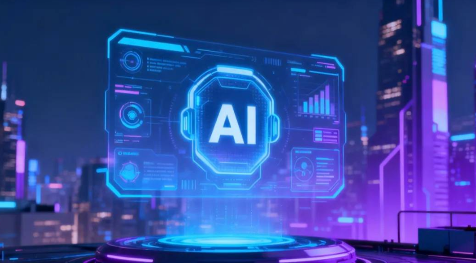 兴隆县AI选型参考：合理运用人工智能工具提升效率