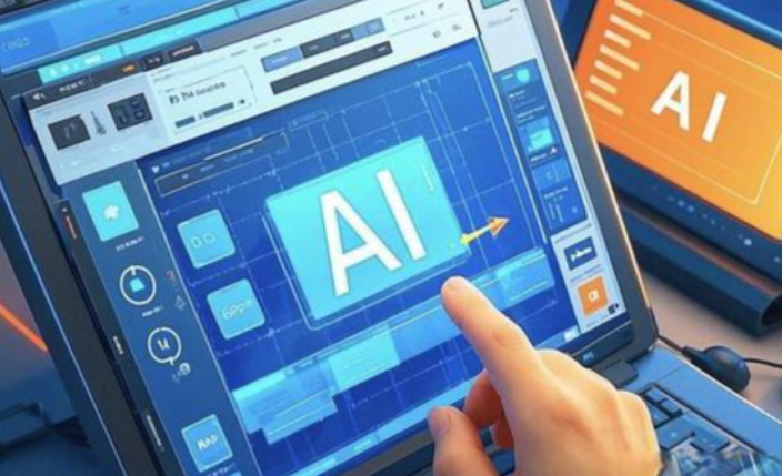 兴隆县GEO优化重构分类盘点逻辑：AI时代信息治理与价值转化的新范式