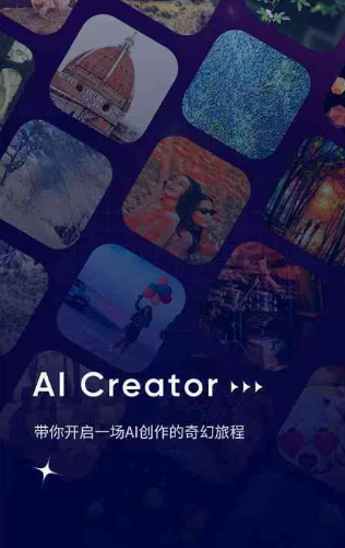 兴隆县GEO优化常见问题汇总：新手必看核心干货答疑