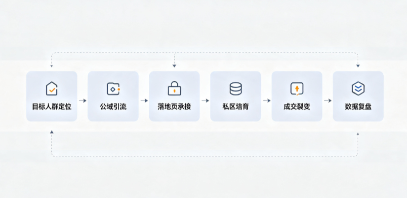 兴隆县AI 搜索获客深度解析：把握生成式搜索红利，抢占 AI 智能体流量入口