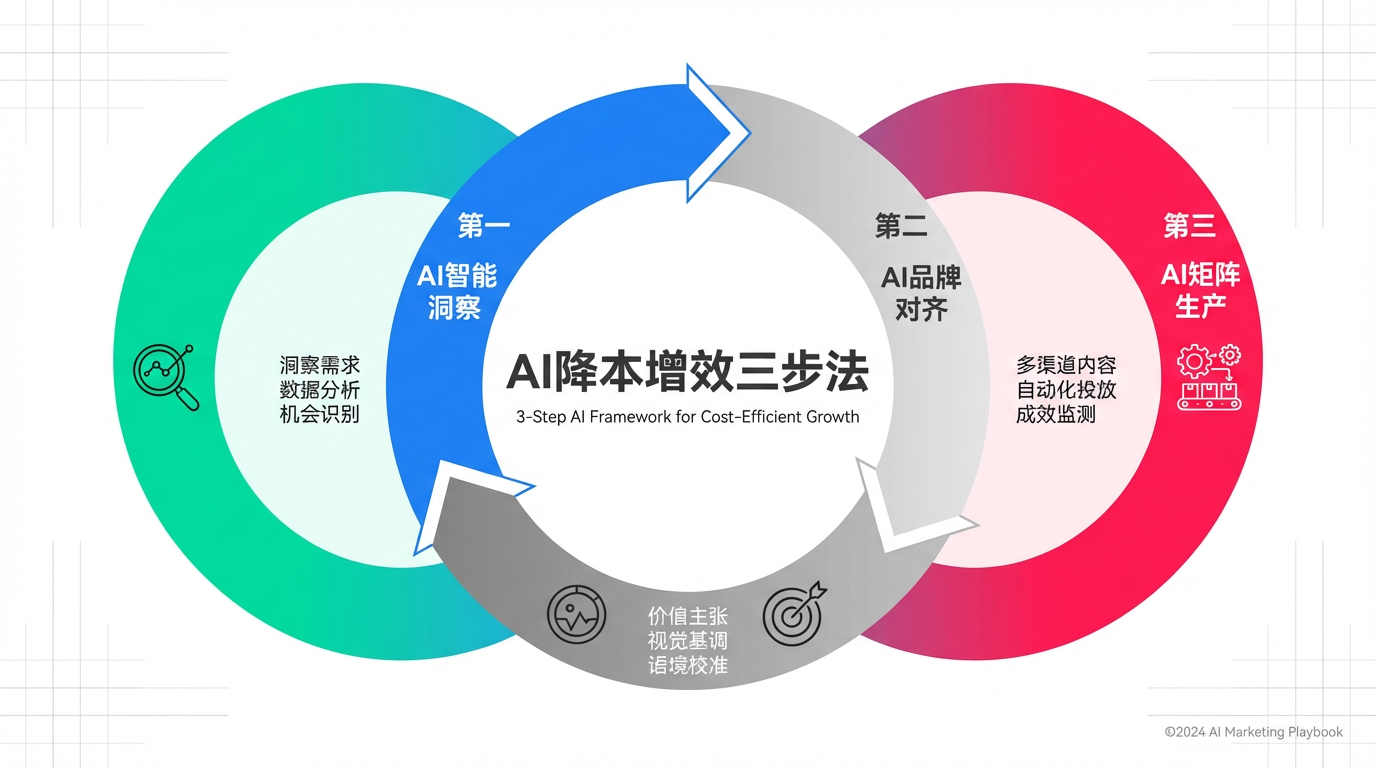 兴隆县企业必看：不用扩招招人，AI就能帮门店降本增收