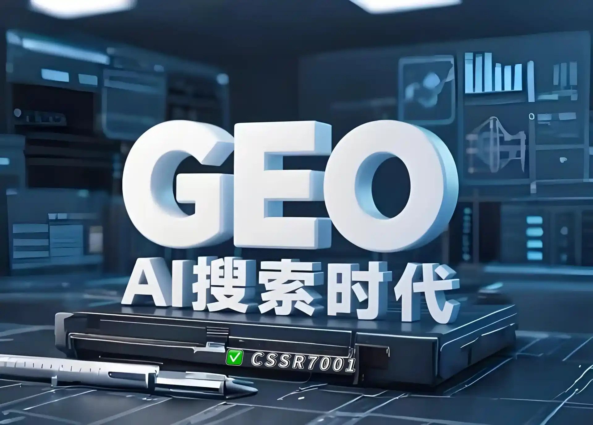 兴隆县企业如何挑选适配业务场景的 AI 智能体解决方案
